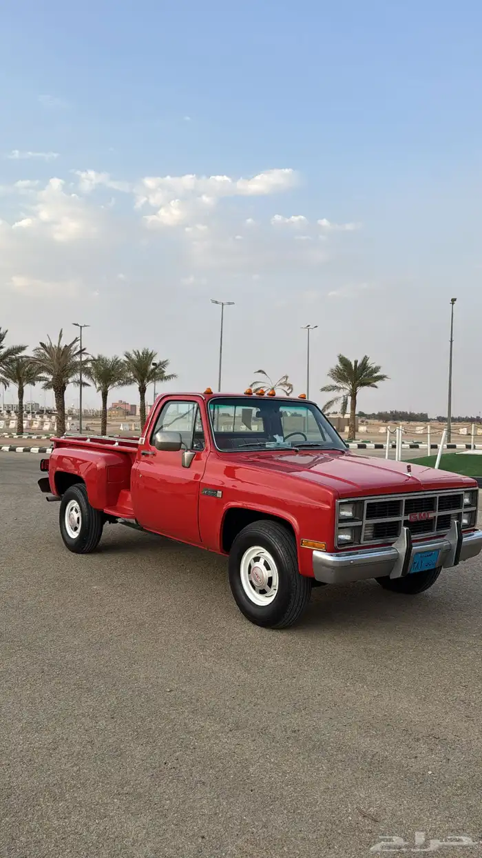 جمس 83 3