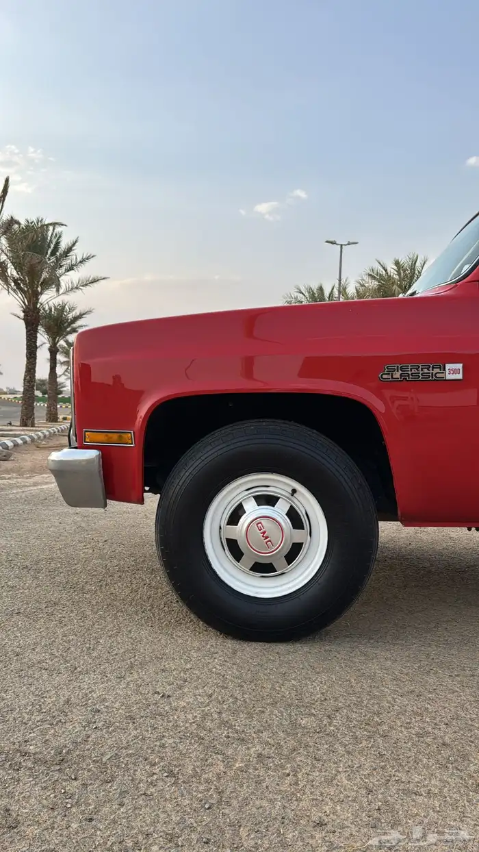 جمس 83 6