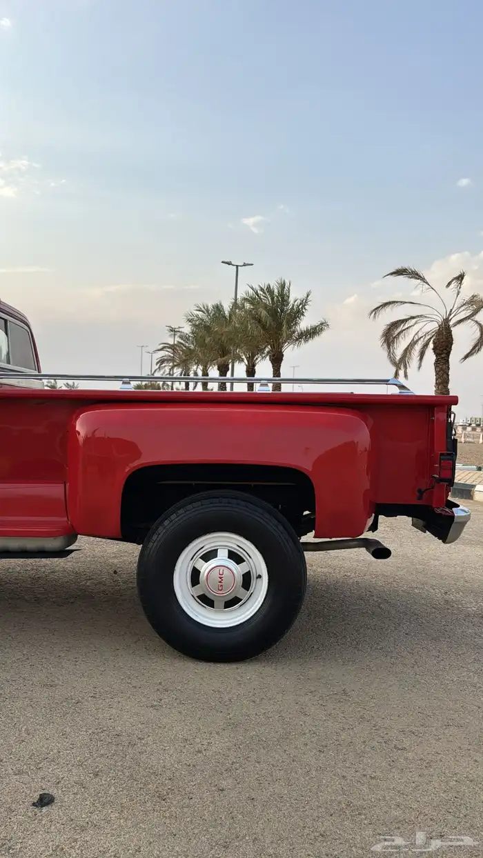جمس 83 7