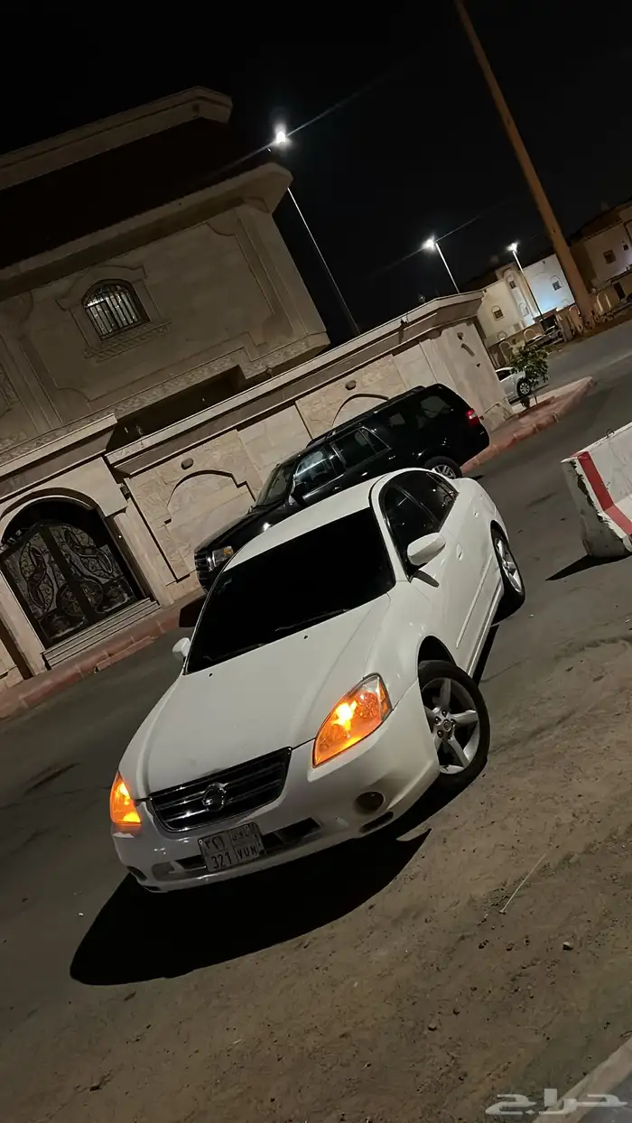 التيما 2005 منوة المستخدم 3