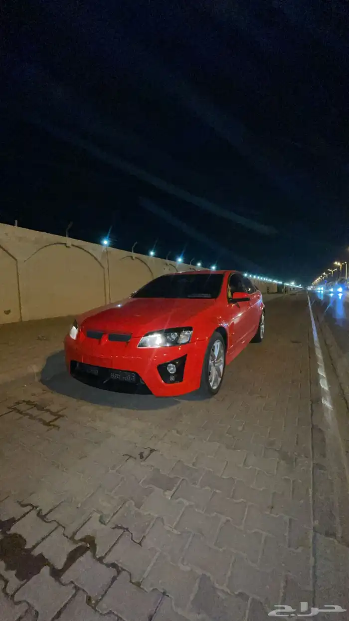 لومينا CR8 ماشاءالله تبارك الله 5