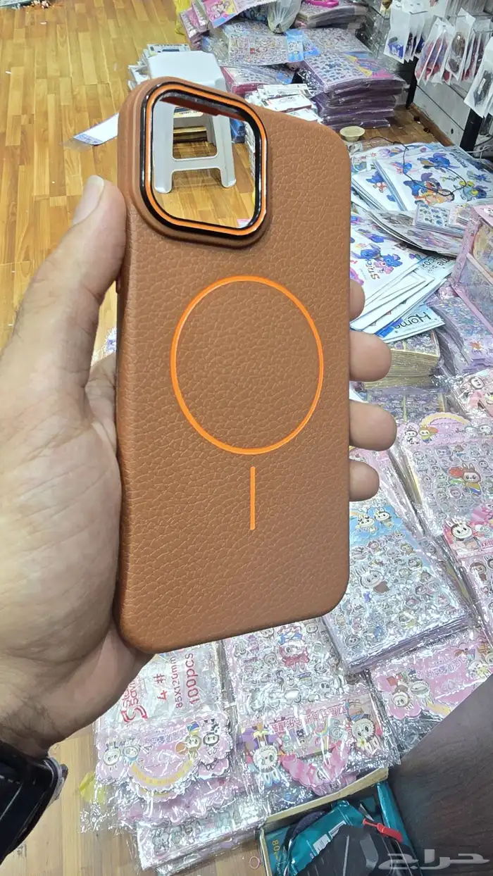 كفرات   جرابات جوالات جمله 3