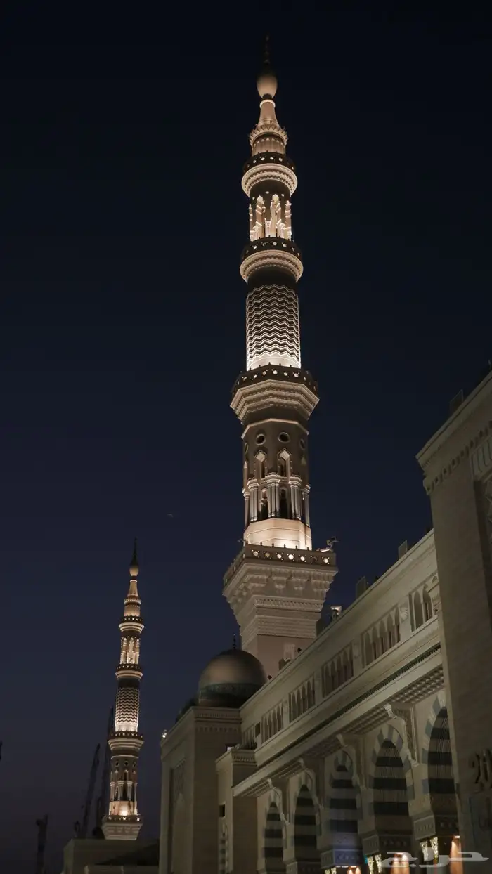 كاميرا فوجي-Camera Fujifilm x-A7 12