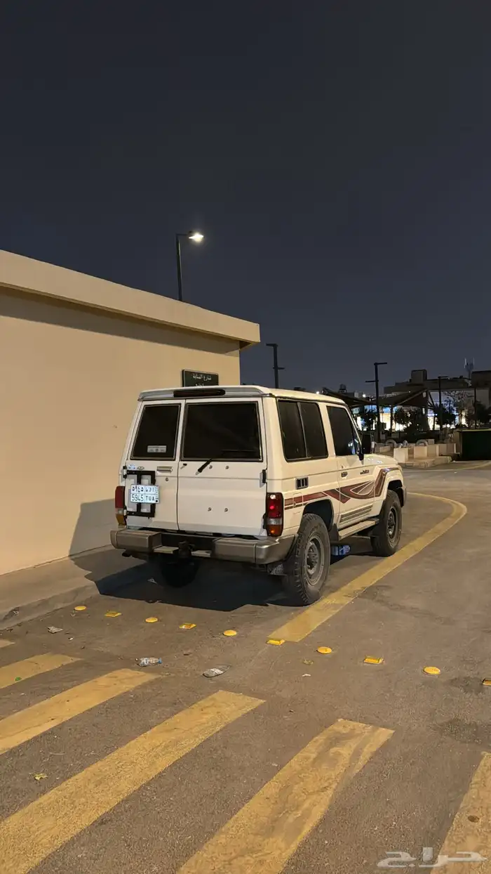 ربع 2014 4