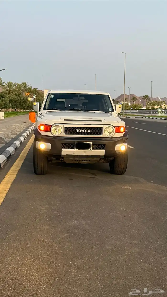 اف جي 2010 6