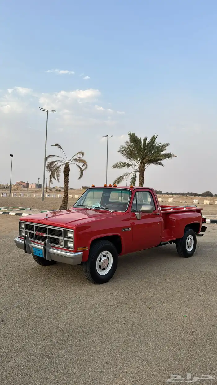 جمس 83 2