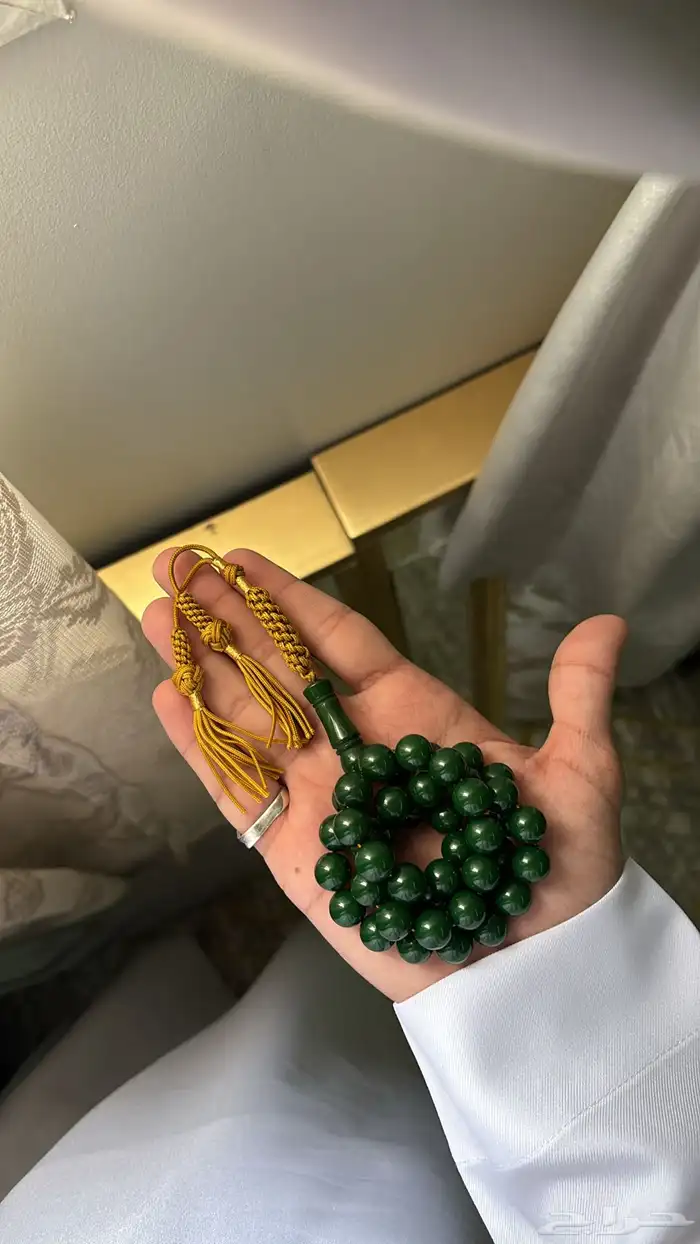 سبح كراكيش جمله 1