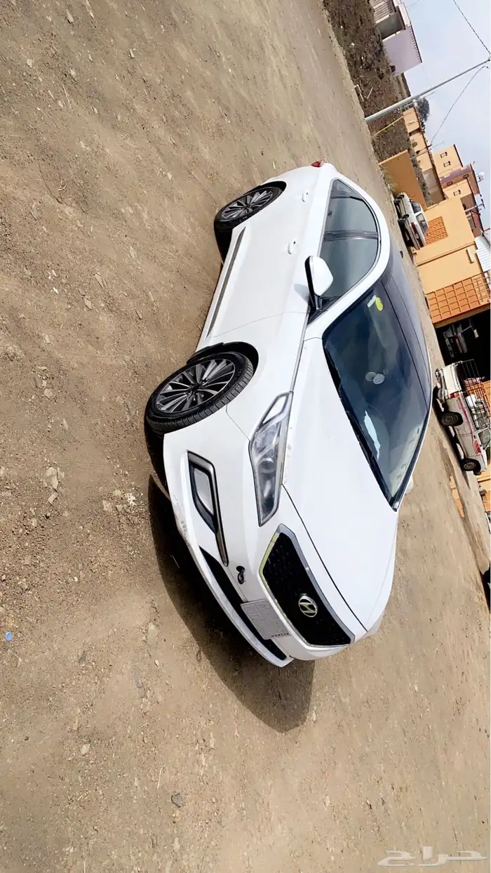 سونات 1
