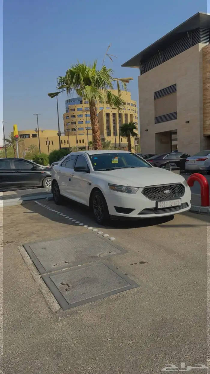 تورس 2015 10