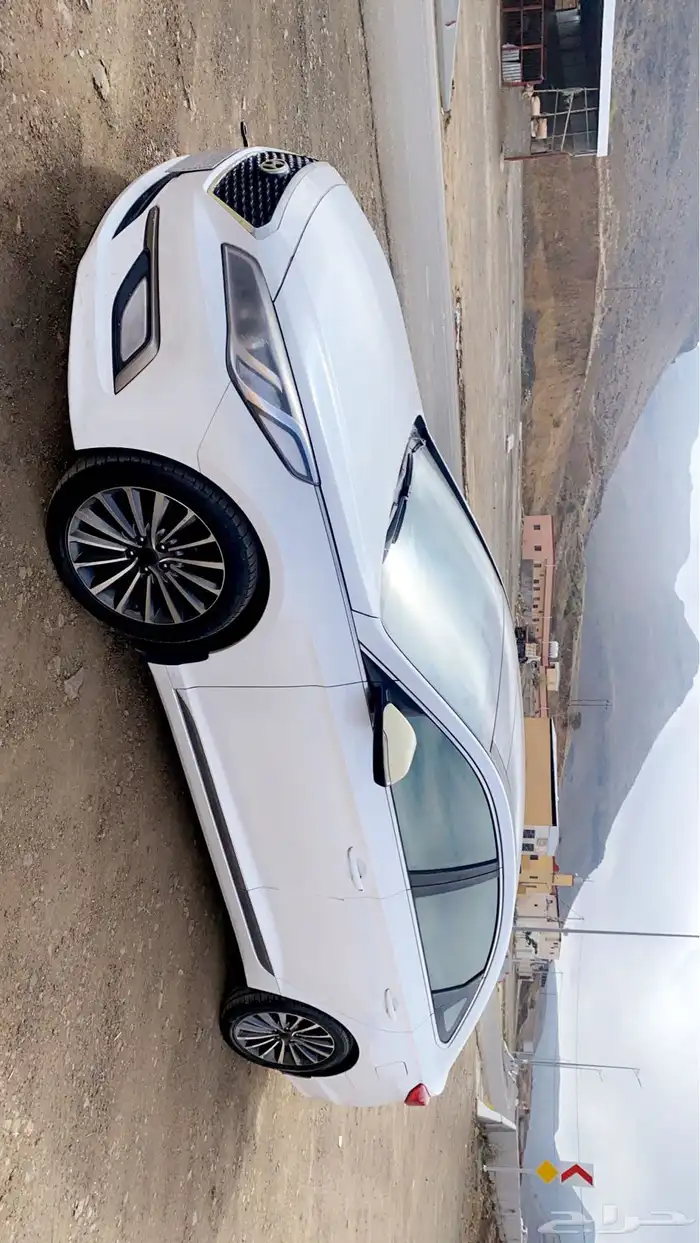 سونات 0