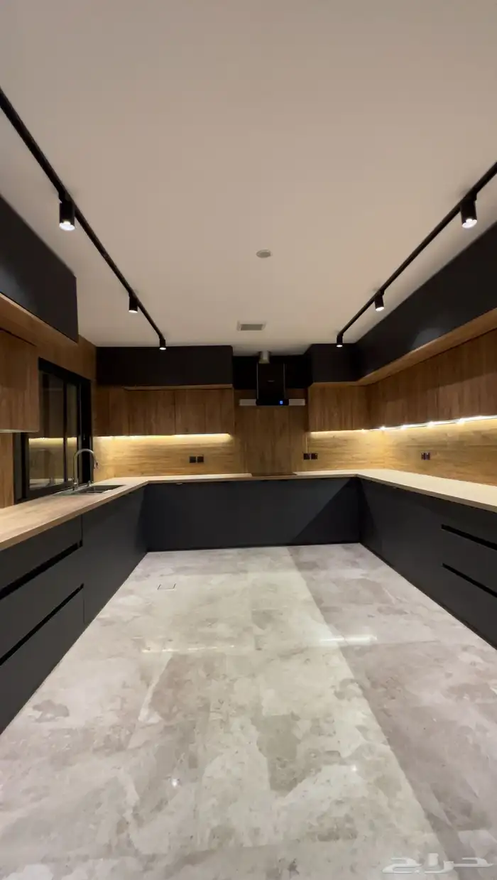 فيله للبيع ابها 4