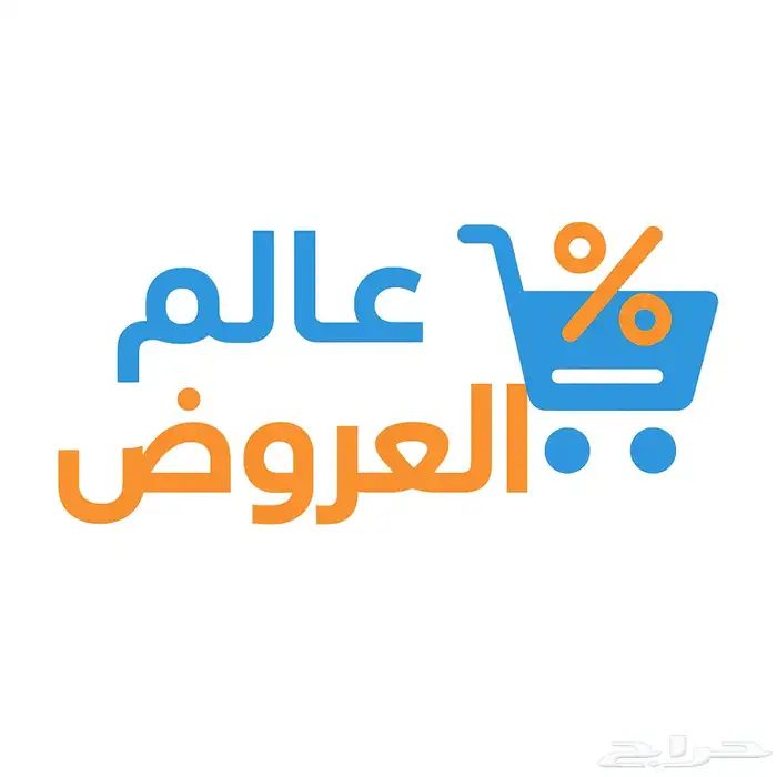مصمم لوحة فنية وقيمة جاهزة للطباعة و لوغو و cv احترافي ب 20 1
