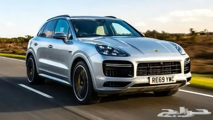 مساعدات هيدروليك بي ام ومرسيدس واودي وبنتلي وروز 4