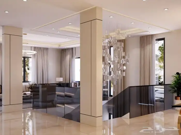 مهندسة تصميم وتنفيذ 13