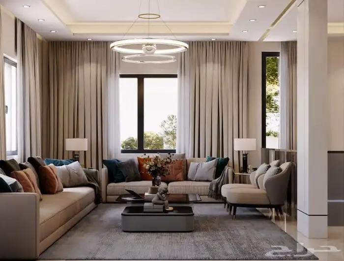مهندسة تصميم وتنفيذ 17