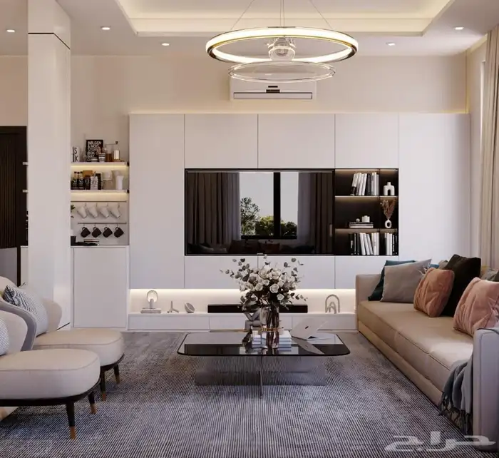 مهندسة تصميم وتنفيذ 12