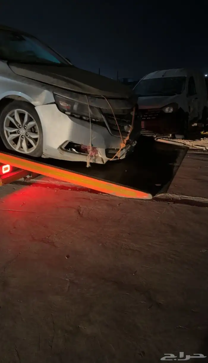 مطلوب قطع امبالا16 0