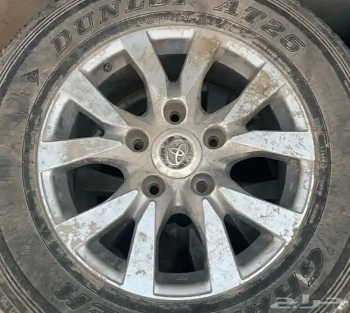 جنوط جي اكس ار 0