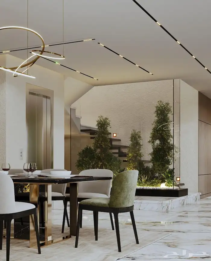 مهندسة تصميم وتنفيذ 6