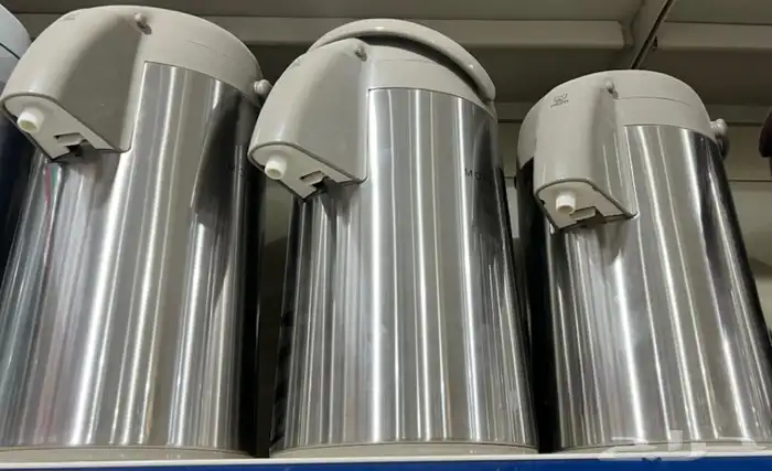 اطقم ترامس تايقر ياباني 0