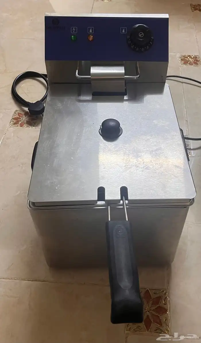 اجهزه كهربائية 3