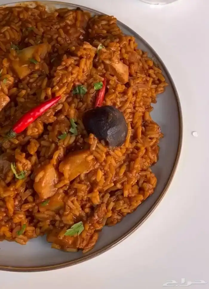 طبخات منوعة شهية 0
