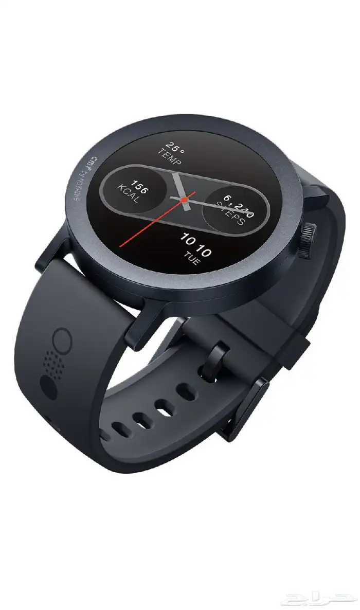 NOTHING PRO 2 watch 0