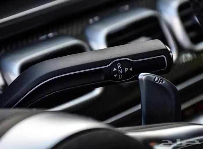 مرسيدس جي ال اي Mercedes Gle-Class GLE 53 AMG موديل 2022 28