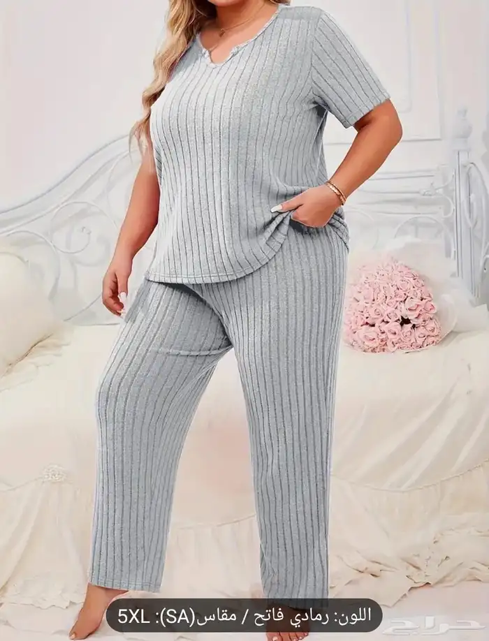 ملابس فاخره بسعرمغرى 6