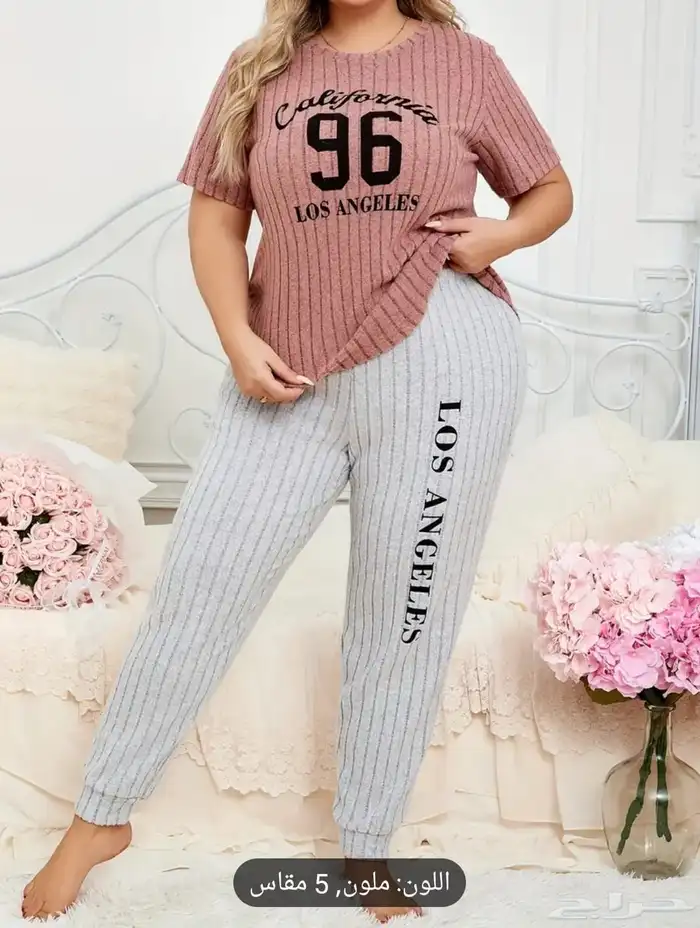 ملابس فاخره بسعرمغرى 12