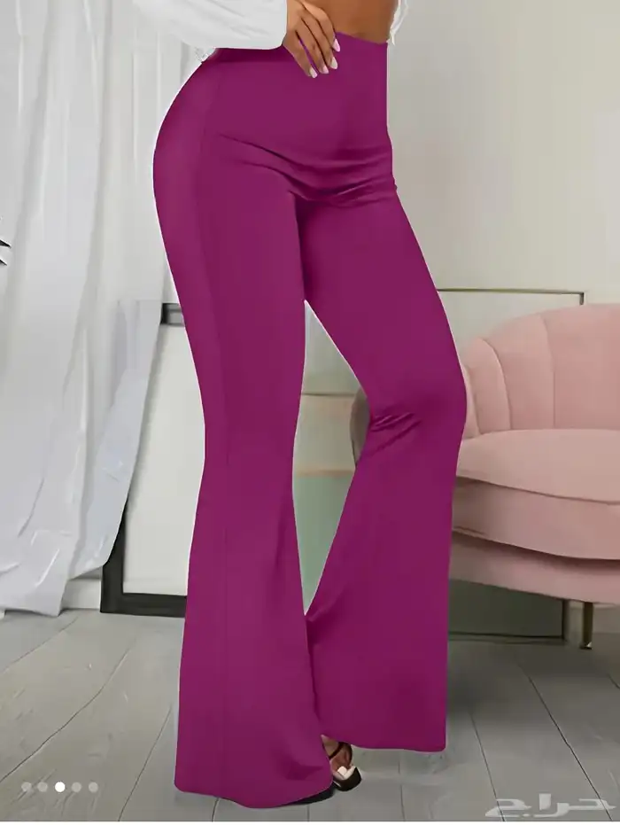 ملابس فاخره بسعرمغرى 42