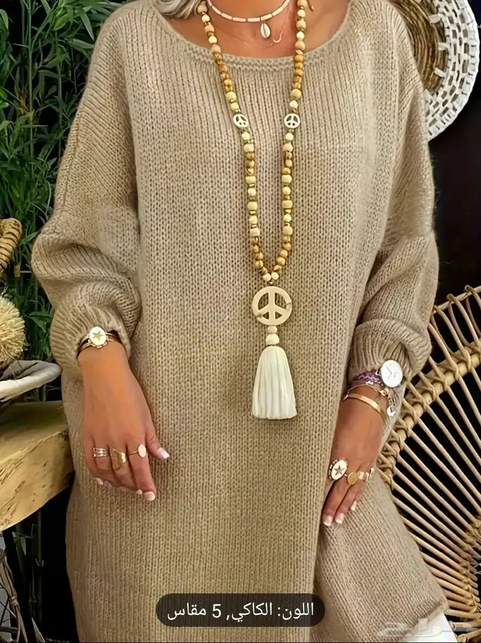 ملابس فاخره بسعرمغرى 7