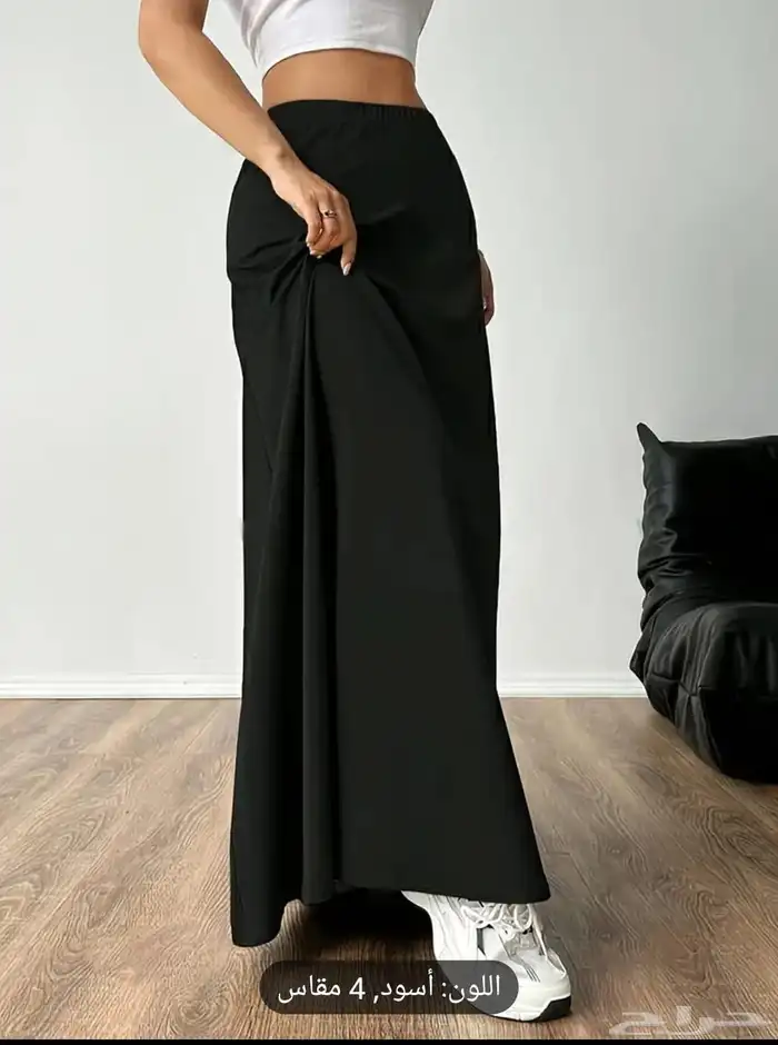 ملابس فاخره بسعرمغرى 13