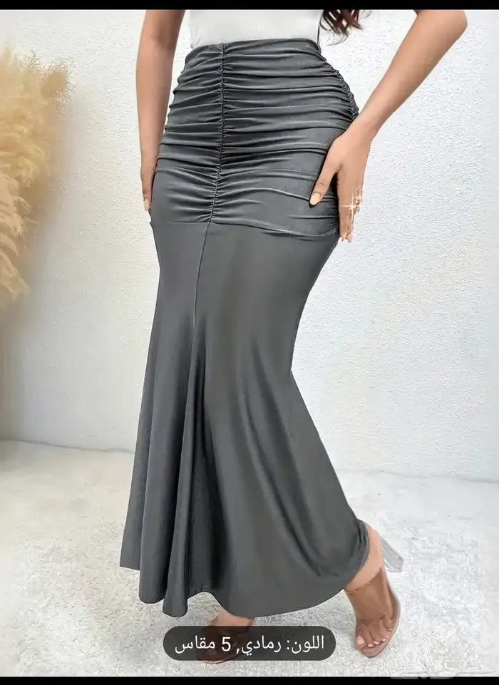 ملابس فاخره بسعرمغرى 32