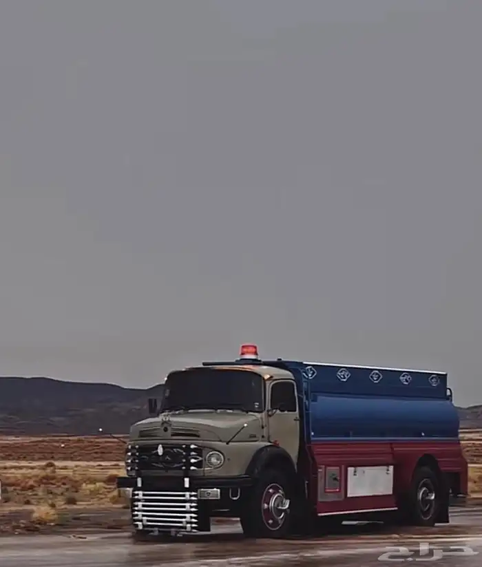 ماء مشروع ماء حلو ماء بير ماء عفيف 0