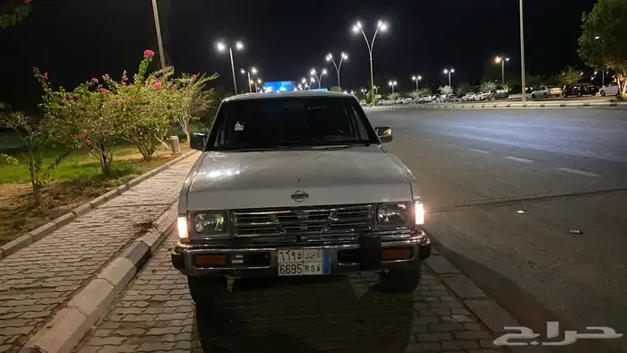 ددسن94 0