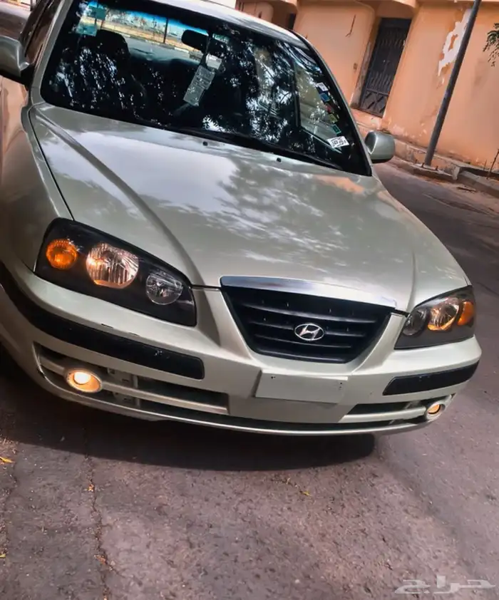 النترا2006 0