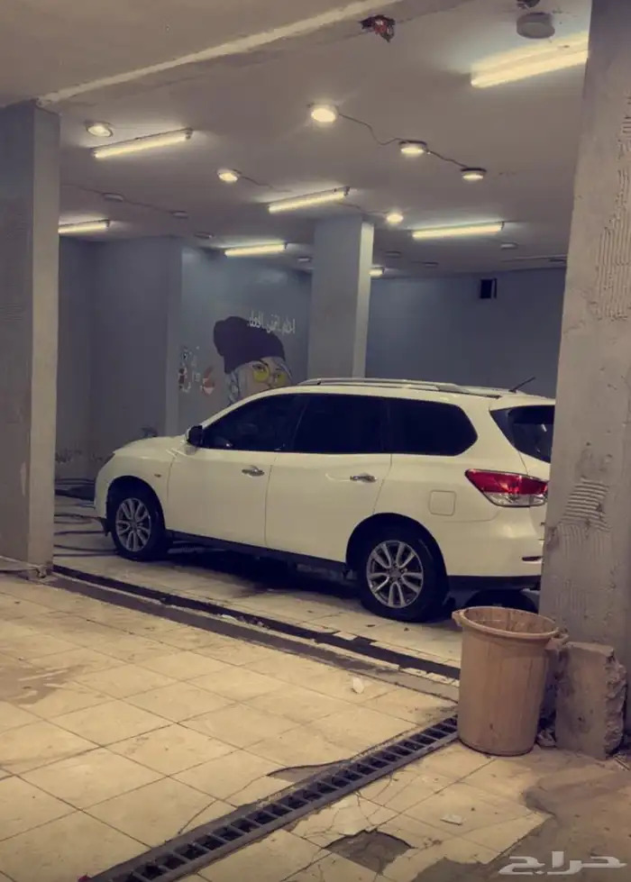 باثفندر 2014 ممشى 235الف التواصل واتس 0