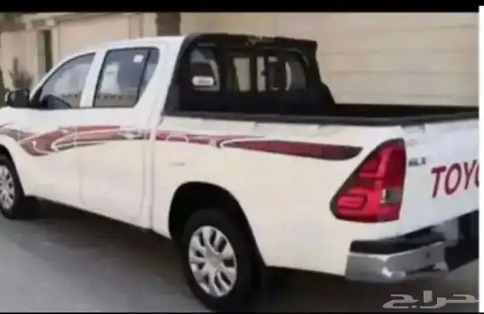 كداد من نجران الخميس جيزان 0