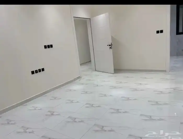 شقة للإيجار حي عكاظ 0