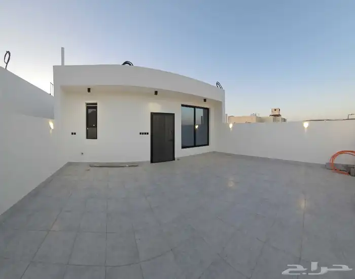 فيلا دوبلكس للبيع في الحمراء 19