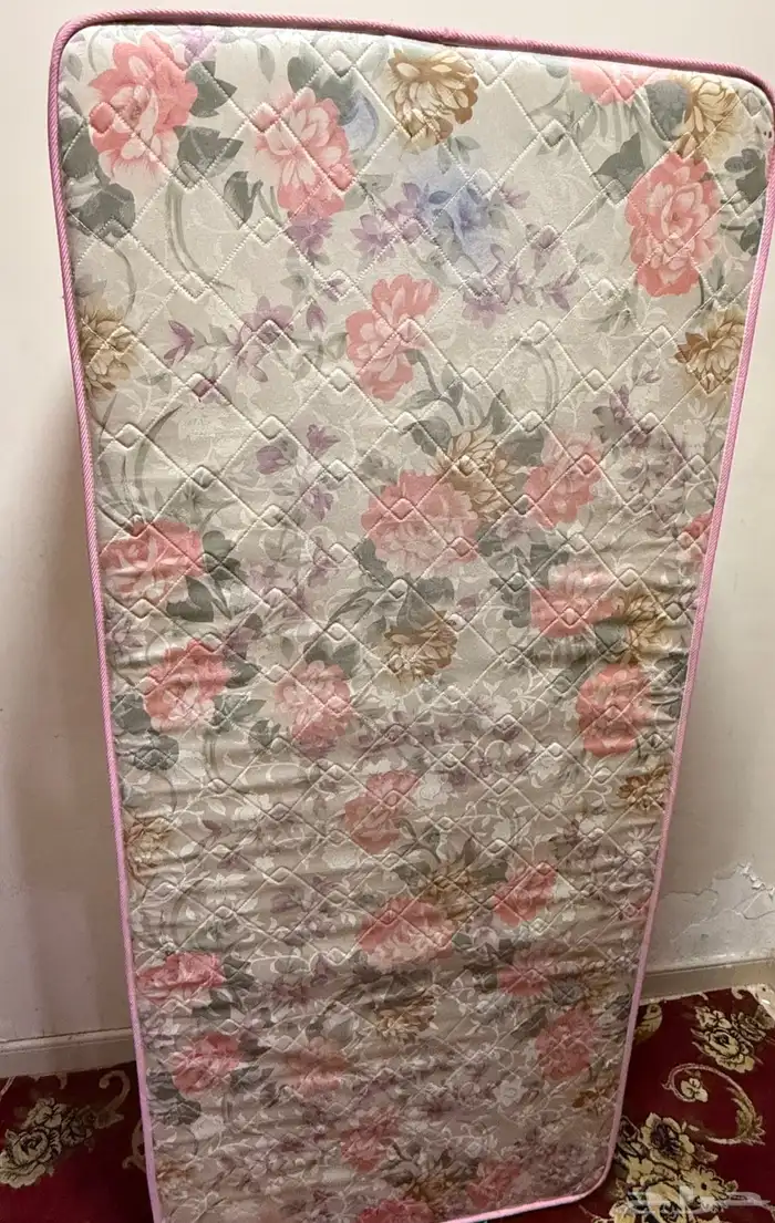 مفرش 0