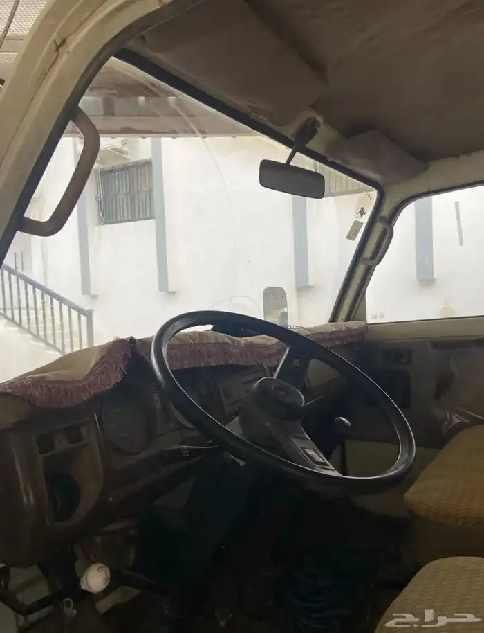 قلاب 7