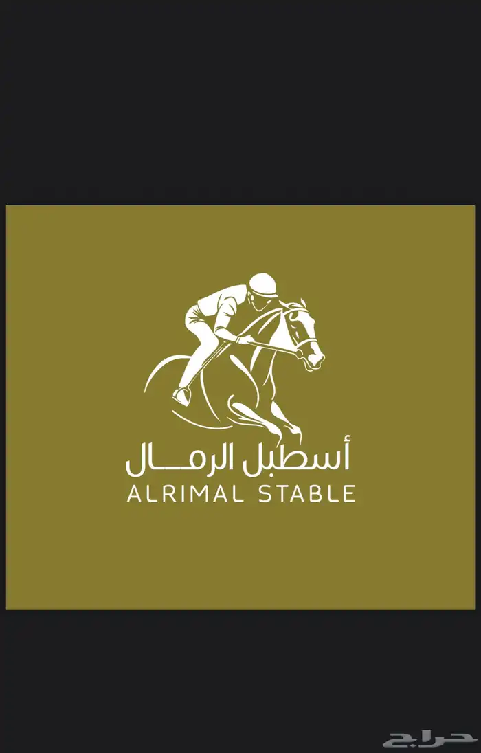 تدريب وتعليم ركوب الخيل و ايواء 0