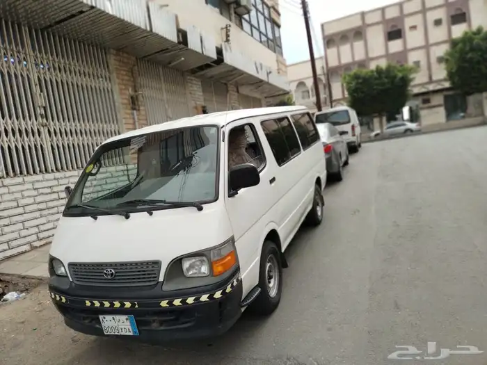 باص للإيجار 0