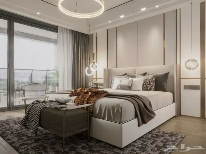 مصمم هندسي معماري 0