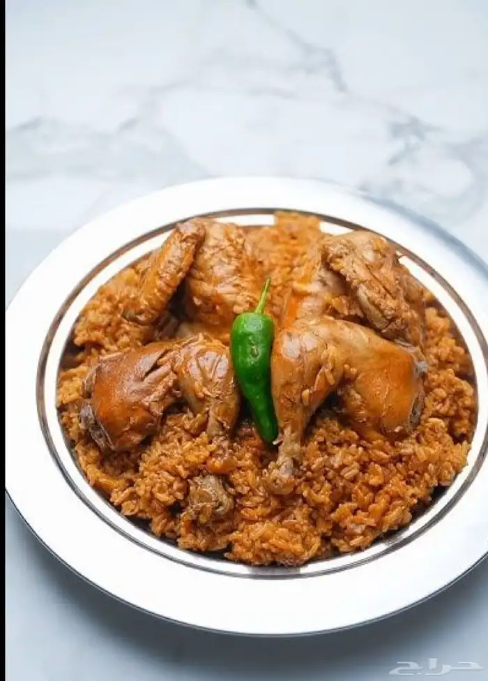 طبخات منوعة شهية 1