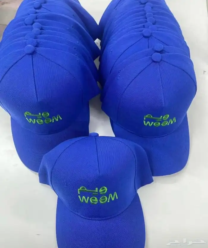 مستعدون لتنفيذ جميع ملابس الزي الموحد (خياطة 15