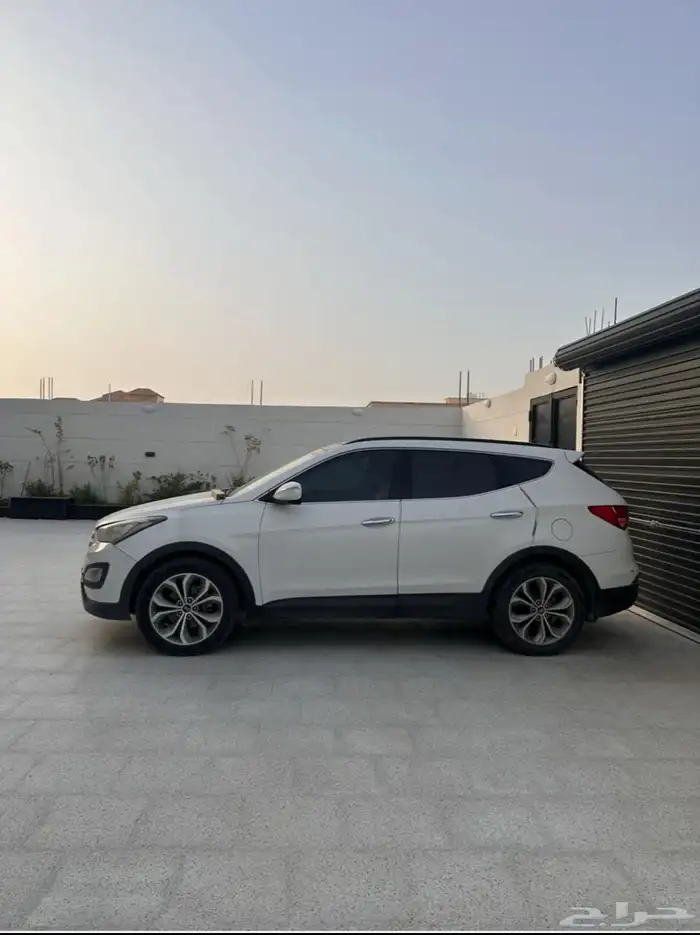 سنتافي 1