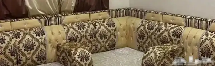 تم البيع 0